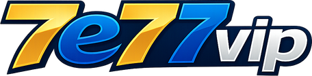 7e77 vip